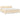 Pat box spring cu saltea, crem, 160x200 cm, material textil