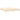 Pat box spring cu saltea, crem, 160x200 cm, material textil