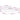Pat box spring cu saltea, negru, 180x200 cm, catifea