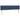 Pat box spring cu saltea, albastru, 200x200 cm, textil