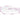 Pat box spring cu saltea, albastru, 200x200 cm, textil