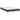 Pat box spring cu saltea, albastru, 120x200 cm, textil