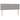 Pat box spring cu saltea, gri deschis, 140x190 cm, textil