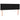 Pat box spring cu saltea, negru, 140x190 cm, textil