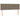 Pat box spring cu saltea, gri taupe, 140x200 cm, textil