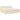 Pat box spring cu saltea, crem, 160x200 cm, material textil