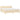 Pat box spring cu saltea, crem, 160x200 cm, material textil