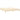 Pat box spring cu saltea, crem, 160x200 cm, material textil