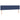 Pat box spring cu saltea, albastru, 180x200 cm, material textil