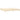 Pat box spring cu saltea, crem, 200x200 cm, textil