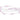 Pat box spring cu saltea, crem, 200x200 cm, textil
