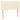Pat box spring cu saltea, crem, 120x200 cm, piele ecologică