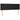 Pat box spring cu saltea, negru, 140x200 cm, piele ecologică