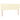 Pat box spring cu saltea, crem, 140x200 cm, piele ecologică