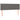 Pat box spring cu saltea, gri, 140x200 cm, piele ecologică