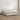 Pat box spring cu saltea, crem, 160x200 cm, piele ecologică
