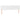 Pat box spring cu saltea, alb, 180x200 cm, piele ecologică