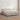 Pat box spring cu saltea, cappuccino, 180x200cm piele ecologică
