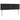 Pat box spring cu saltea, negru, 140x190 cm, piele ecologică