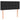Pat box spring cu saltea, negru, 90x190 cm, piele ecologică