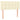 Pat box spring cu saltea, crem, 100x200 cm, piele ecologică