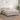 Pat box spring cu saltea, cappuccino, 140x190cm piele ecologică