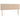 Pat box spring cu saltea, cappuccino, 140x200cm piele ecologică
