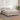 Pat box spring cu saltea, cappuccino, 140x200cm piele ecologică