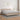 Pat box spring cu saltea, cappuccino, 180x200cm piele ecologică