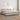 Pat continental cu saltea, cappuccino, 200x200 cm, piele eco