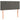 Pat box spring cu saltea, gri închis, 90x200 cm, catifea