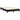 Pat box spring cu saltea, negru, 120x200 cm, catifea