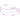 Pat box spring cu saltea, negru, 120x200 cm, catifea