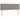 Pat box spring cu saltea, gri deschis, 140x190 cm, catifea