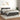 Pat box spring cu saltea, gri închis, 140x200 cm, catifea