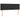 Pat box spring cu saltea, negru, 140x200 cm, catifea