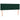Pat box spring cu saltea, verde închis, 140x200 cm, catifea
