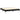 Pat box spring cu saltea, negru, 160x200 cm, catifea
