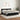 Pat box spring cu saltea, negru, 160x200 cm, catifea