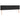 Pat box spring cu saltea, negru, 180x200 cm, catifea