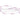 Pat box spring cu saltea, negru, 180x200 cm, catifea