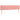 Pat box spring cu saltea, roz, 180x200 cm, catifea
