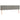 Pat box spring cu saltea, gri deschis, 200x200 cm, catifea