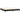 Pat box spring cu saltea, negru, 200x200 cm, catifea