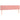 Pat box spring cu saltea, roz, 200x200 cm, catifea