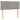 Pat box spring cu saltea, gri deschis, 90x200 cm, catifea