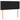 Pat box spring cu saltea, negru, 100x200 cm, catifea