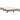Pat box spring cu saltea, gri deschis, 120x200 cm, catifea