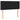 Pat box spring cu saltea, negru, 120x200 cm, catifea