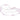 Pat box spring cu saltea, negru, 120x200 cm, catifea